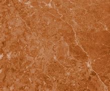 Image result for Brown Marble Background