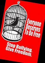 Image result for No Bullying Posters Indonesia