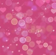 Image result for Pink and Purple Bokeh Background