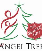 Image result for Christms Angel Tree Propgram