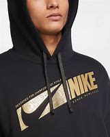 Image result for Gold Nike Hoodie