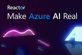 Image result for Azure Ai Architecture Diagram