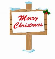 Image result for Merry Christmas Clip Art