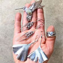 Image result for Human Design Jewelry