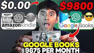 Image result for How Much Are Google Ads per Month