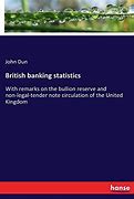 Image result for Ai in Banking Statistics