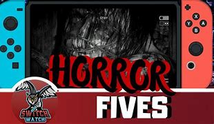 Image result for Horror Games You Can Play for Free