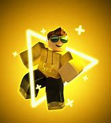 Image result for Brown Roblox Six Pack