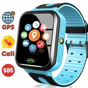 Image result for Take a Lot Smart Watches for Kids