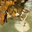 Image result for Art by Edgar Degas