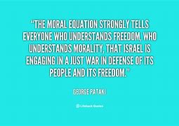 Image result for Famous Moral Quotes