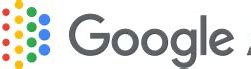 Image result for Google Ai Logo