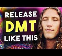 Image result for DMT Crown