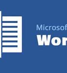 Image result for HD Prics for Microsoft Word Business