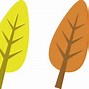 Image result for Apple Tree Leaf Clip Art