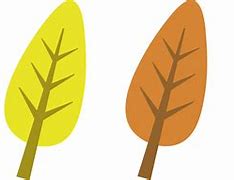 Image result for 10 Leaves Clip Art