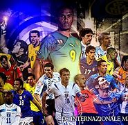 Image result for Football PC Wallpaper 4K