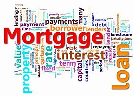 Image result for Mortgage Loan Clip Art