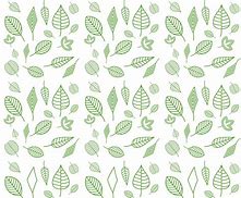 Image result for Leaf Pattern