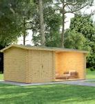 Image result for Cabin Design Concept