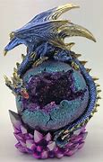 Image result for Blue Orb of Dragon Kind