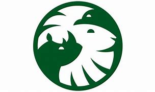 Image result for South Lakes Safari Zoo Logo.png