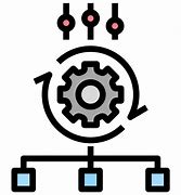 Image result for Process Control Icon