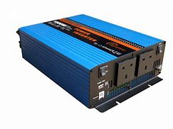 Image result for 12V Pure Sine Wave Inverters