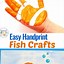 Image result for Under the Sea Animal Crafts