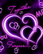 Image result for Love You Everyday Clip Art