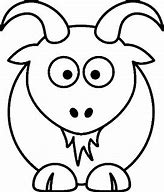 Image result for Animal Coloring Books for Kids