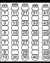 Image result for Advanced Kindergarten Worksheets