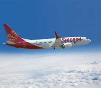 Image result for SpiceJet