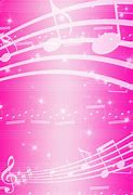 Image result for Music Note Cards