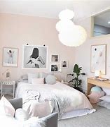 Image result for Wall Decals for Teenage Girls Bedroom