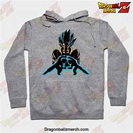 Image result for Goonette Edge Hoodie