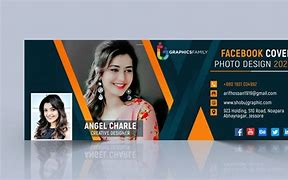 Image result for Graphic Design Cover