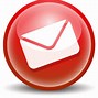 Image result for Email Icon Vector PNG