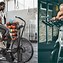 Image result for Proper Spin Bike Form