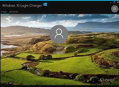 Image result for Change Background Free Online