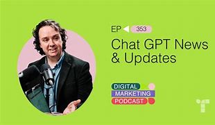 Image result for Chat GPT News