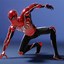 Image result for Spider-Man Custom