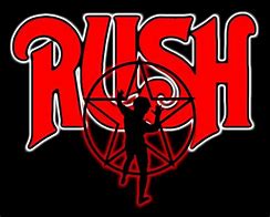 Image result for Rush Cleaner Logo