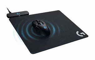 Image result for Control Cartoon Mouse Pad