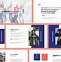 Image result for PPT Templates Learning