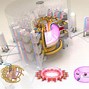 Image result for China's Tokamak