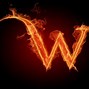 Image result for W Desktop Background