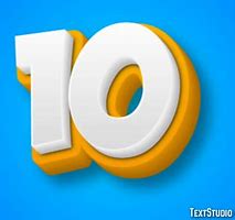 Image result for Sign 10 Image Design