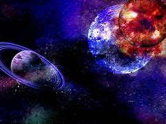 Image result for Galaxy Background 4K