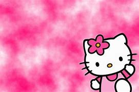 Image result for Hello Kitty Wallpaper 1920X1080 4K